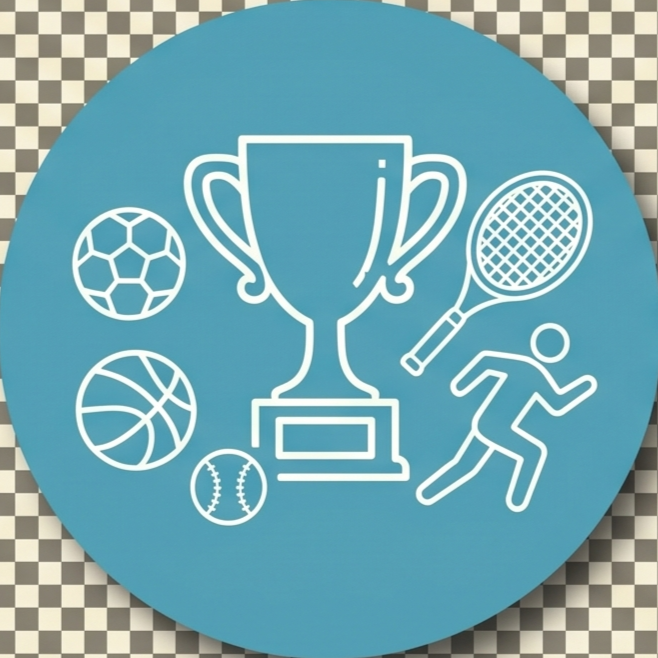 Societ&agrave; Sportive ed Eventi - Pronto Medico Milano